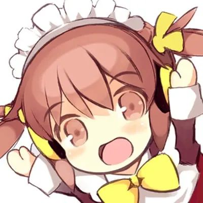 くらすけ