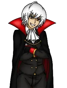Shiratake Hiro