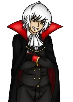 Shiratake Hiro