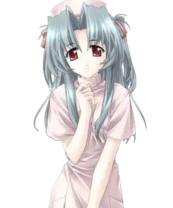 水野 七海