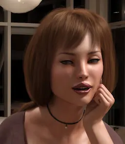 娜塔莉