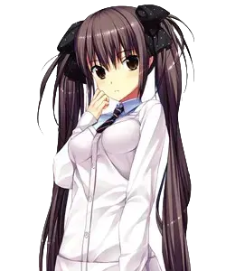 柚木日向