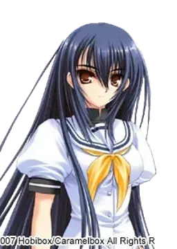 井荻 智香