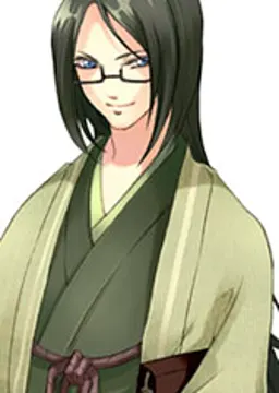美崎 遼真