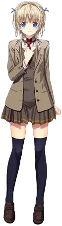 ヒカリ