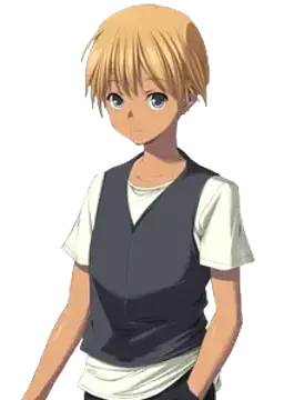 ルフ
