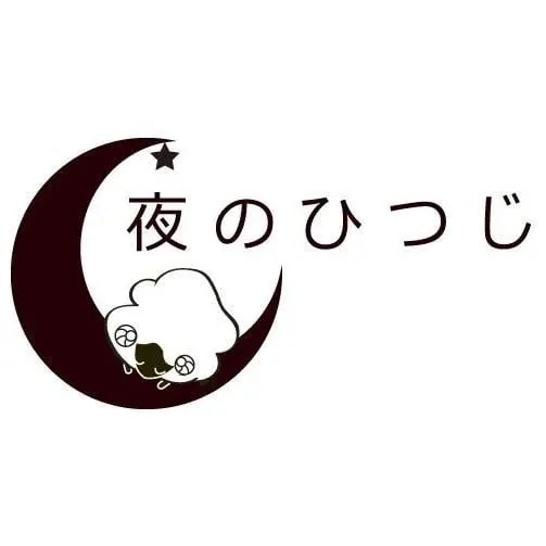 话题封面