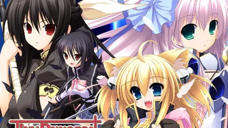 Series Banner 1