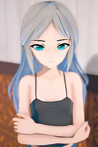 Hana Takahashi