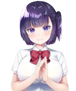神月ゆい