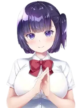 神月ゆい