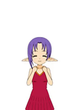 Anako Shitsui