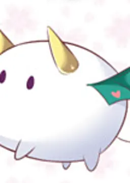 リュー