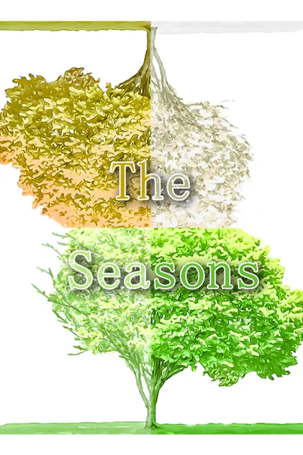 The Seasons