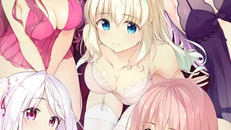 Series Banner 3