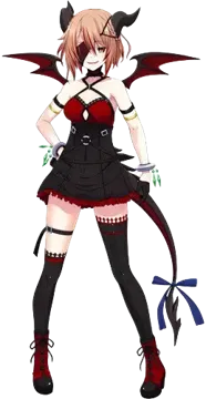 メルト