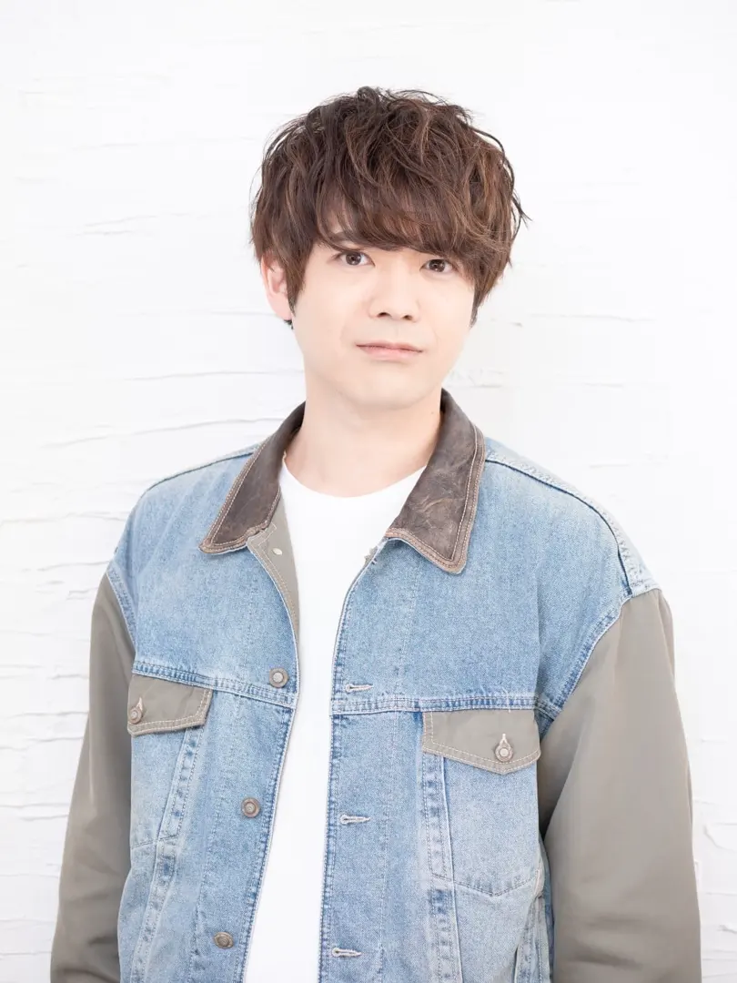 益山武明