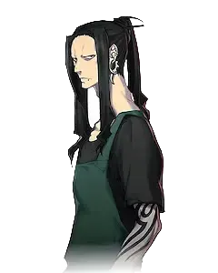 中村佑