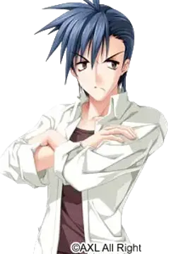 真島 幸太