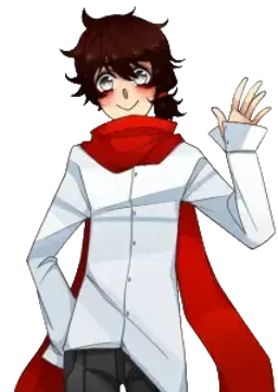 Mateo