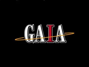 GAIA
