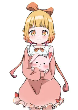 南条 可奈