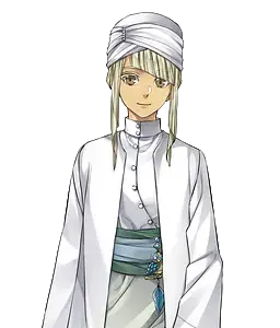 エルヴァン