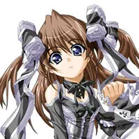 サキ