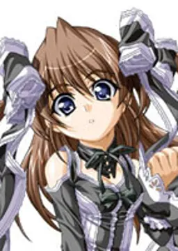 サキ