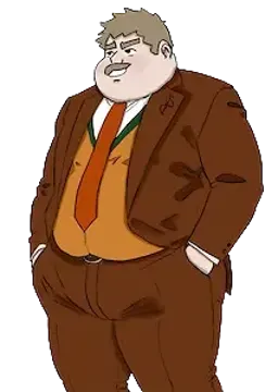Marco Pharm