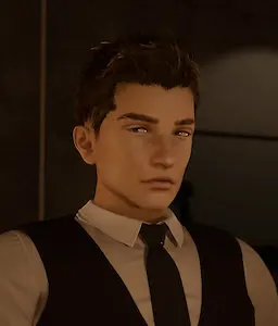 Gabriel