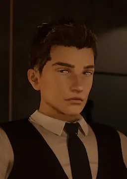 Gabriel
