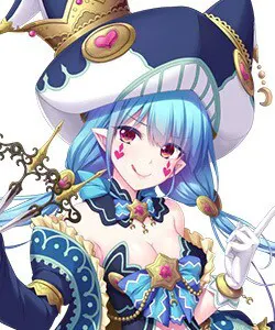 メイズ
