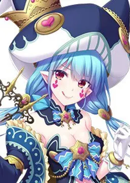 メイズ