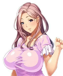 如月結衣