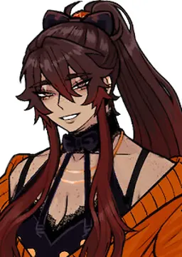 Wei