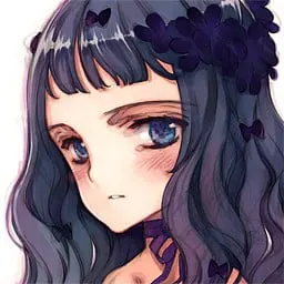 大槍葦人