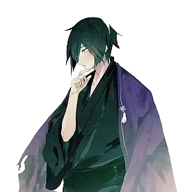 竹雅