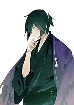 竹雅