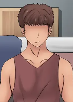石原苍太