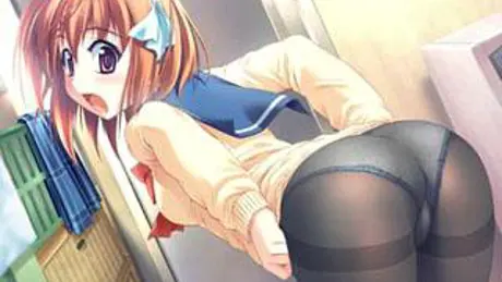 Series Banner 1