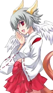 リュウコ・バンラー