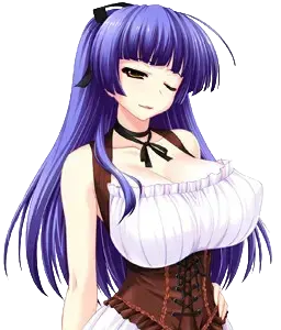 桂浜 莉瑚