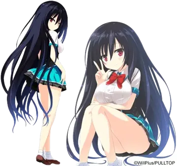 速水 朝顔