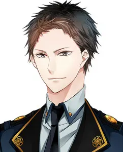 江波 誠