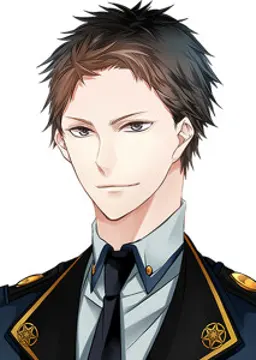 江波 誠