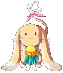ににこ
