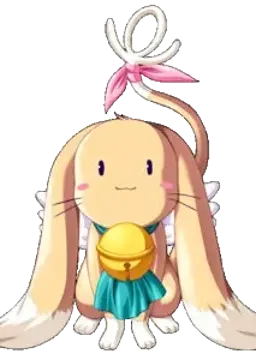 ににこ
