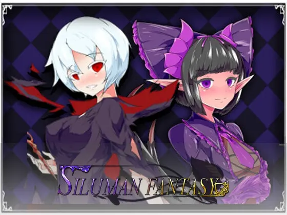 Siluman Fantasy ~First Half