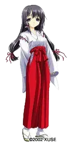 葵　清美